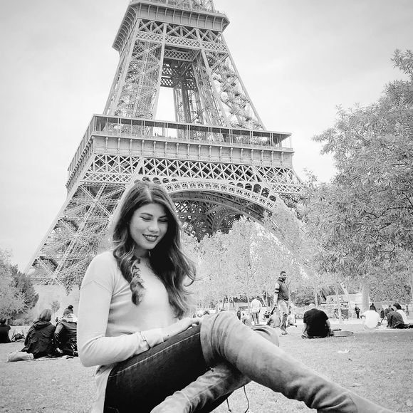 elisabethmb4
